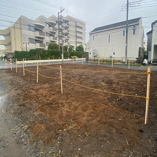 アフター1
